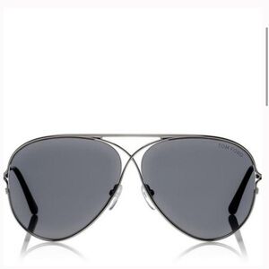 Vintage Tom Ford Sunglasses